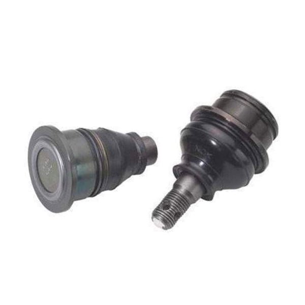 ALL BALLS RACING STEERING COMPONENT BEARING AND SEALS (42 - 1057) - DRIVEN Canada's Powersports 23742105742 - 1057