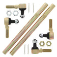 ALL BALLS RACING STEERING COMPONENT BEARING AND SEALS (52 - 1001) - DRIVEN Canada's Powersports 72398040293952 - 1001
