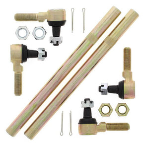 ALL BALLS RACING STEERING COMPONENT BEARING AND SEALS (52 - 1001) - DRIVEN Canada's Powersports 72398040293952 - 1001