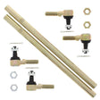 ALL BALLS RACING STEERING COMPONENT BEARING AND SEALS (52 - 1005) - DRIVEN Canada's Powersports 72398040297752 - 1005