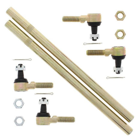 ALL BALLS RACING STEERING COMPONENT BEARING AND SEALS (52 - 1005) - DRIVEN Canada's Powersports 72398040297752 - 1005