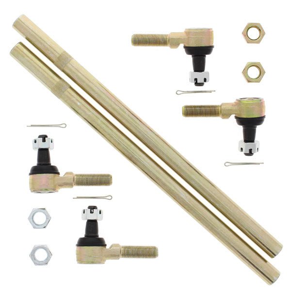 ALL BALLS RACING STEERING COMPONENT BEARING AND SEALS (52 - 1005) - DRIVEN Canada's Powersports 72398040297752 - 1005