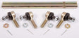 ALL BALLS RACING STEERING COMPONENT BEARING AND SEALS (52 - 1007) - DRIVEN Canada's Powersports 23752100752 - 1007