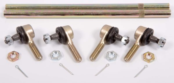 ALL BALLS RACING STEERING COMPONENT BEARING AND SEALS (52 - 1007) - DRIVEN Canada's Powersports 23752100752 - 1007