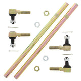 ALL BALLS RACING STEERING COMPONENT BEARING AND SEALS (52 - 1007) - DRIVEN Canada's Powersports 23752100752 - 1007