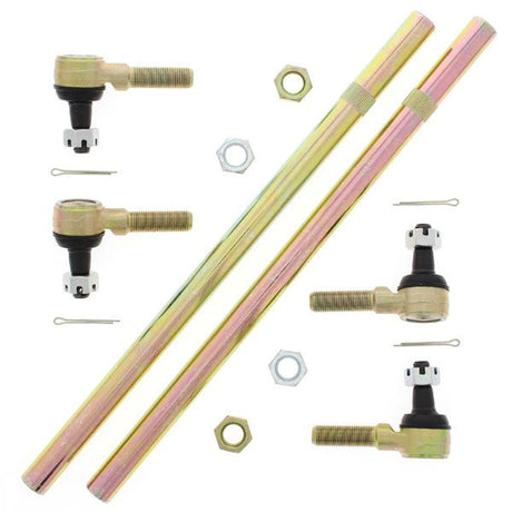 ALL BALLS RACING STEERING COMPONENT BEARING AND SEALS (52 - 1007) - DRIVEN Canada's Powersports 23752100752 - 1007