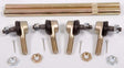 ALL BALLS RACING STEERING COMPONENT BEARING AND SEALS (52 - 1008) - DRIVEN Canada's Powersports 72398040299152 - 1008