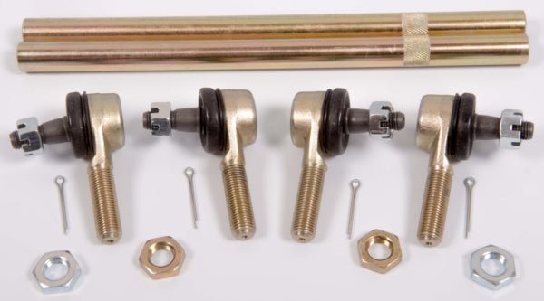 ALL BALLS RACING STEERING COMPONENT BEARING AND SEALS (52 - 1008) - DRIVEN Canada's Powersports 72398040299152 - 1008