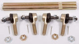 ALL BALLS RACING STEERING COMPONENT BEARING AND SEALS (52 - 1008) - DRIVEN Canada's Powersports 72398040299152 - 1008