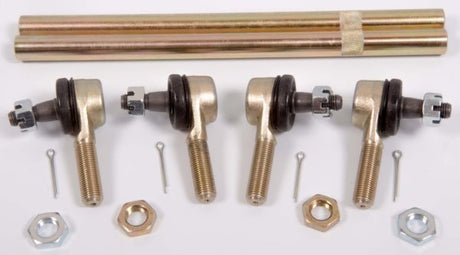 ALL BALLS RACING STEERING COMPONENT BEARING AND SEALS (52 - 1008) - DRIVEN Canada's Powersports 72398040299152 - 1008
