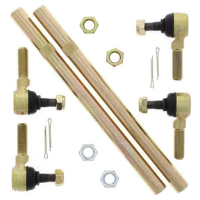 ALL BALLS RACING STEERING COMPONENT BEARING AND SEALS (52 - 1012) - DRIVEN Canada's Powersports 72398040301152 - 1012