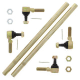 ALL BALLS RACING STEERING COMPONENT BEARING AND SEALS (52 - 1013) - DRIVEN Canada's Powersports 23752101352 - 1013