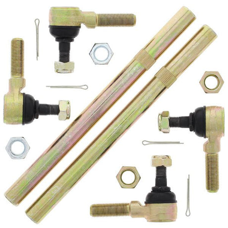 ALL BALLS RACING STEERING COMPONENT BEARING AND SEALS (52 - 1015) - DRIVEN Canada's Powersports 72398040303552 - 1015