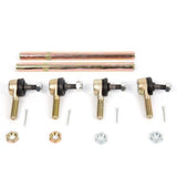 ALL BALLS RACING STEERING COMPONENT BEARING AND SEALS (52 - 1015) - DRIVEN Canada's Powersports 72398040303552 - 1015