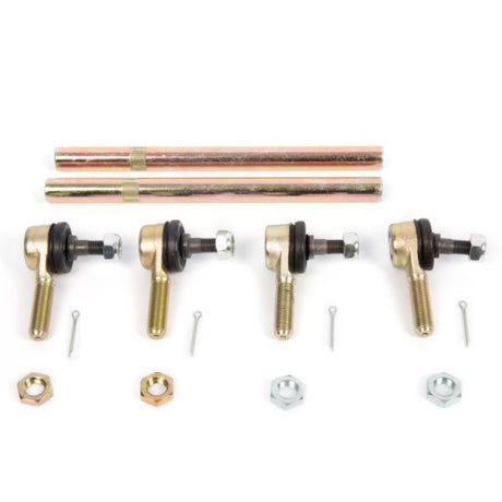 ALL BALLS RACING STEERING COMPONENT BEARING AND SEALS (52 - 1015) - DRIVEN Canada's Powersports 72398040303552 - 1015
