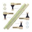 ALL BALLS RACING STEERING COMPONENT BEARING AND SEALS (52 - 1016) - DRIVEN Canada's Powersports 72398042757452 - 1016