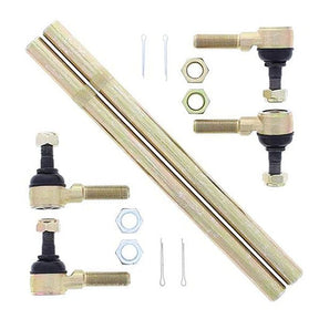 ALL BALLS RACING STEERING COMPONENT BEARING AND SEALS (52 - 1019) - DRIVEN Canada's Powersports 72398042575452 - 1019