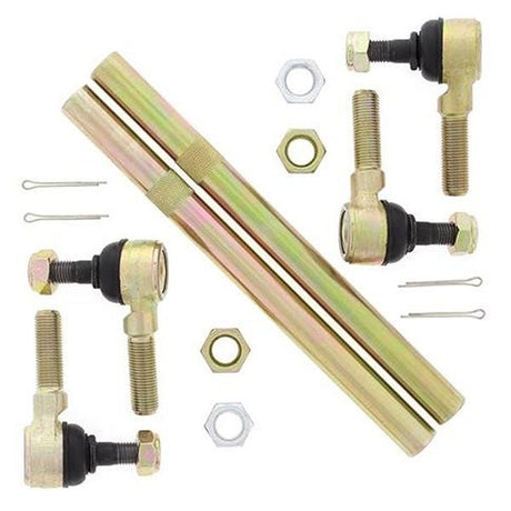 ALL BALLS RACING STEERING COMPONENT BEARING AND SEALS (52 - 1020) - DRIVEN Canada's Powersports 72398042576152 - 1020