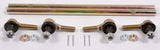 ALL BALLS RACING STEERING COMPONENT BEARING AND SEALS (52 - 1022) - DRIVEN Canada's Powersports 23752102252 - 1022