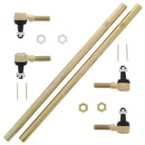 ALL BALLS RACING STEERING COMPONENT BEARING AND SEALS (52 - 1023) - DRIVEN Canada's Powersports 23752102352 - 1023