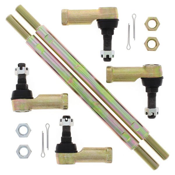 ALL BALLS RACING STEERING COMPONENT BEARING AND SEALS (52 - 1024) - DRIVEN Canada's Powersports 23752102452 - 1024