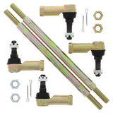 ALL BALLS RACING STEERING COMPONENT BEARING AND SEALS (52 - 1024) - DRIVEN Canada's Powersports 23752102452 - 1024