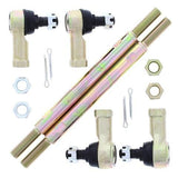 ALL BALLS RACING STEERING COMPONENT BEARING AND SEALS (52 - 1026) - DRIVEN Canada's Powersports 23752102652 - 1026