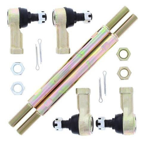 ALL BALLS RACING STEERING COMPONENT BEARING AND SEALS (52 - 1026) - DRIVEN Canada's Powersports 23752102652 - 1026