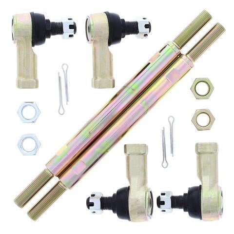 ALL BALLS RACING STEERING COMPONENT BEARING AND SEALS (52 - 1026) - DRIVEN Canada's Powersports 23752102652 - 1026
