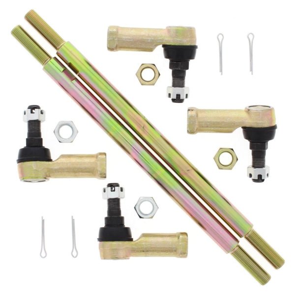 ALL BALLS RACING STEERING COMPONENT BEARING AND SEALS (52 - 1029) - DRIVEN Canada's Powersports 23752102952 - 1029