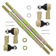 ALL BALLS RACING STEERING COMPONENT BEARING AND SEALS (52 - 1031) - DRIVEN Canada's Powersports 23752103152 - 1031