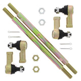 ALL BALLS RACING STEERING COMPONENT BEARING AND SEALS (52 - 1031) - DRIVEN Canada's Powersports 23752103152 - 1031