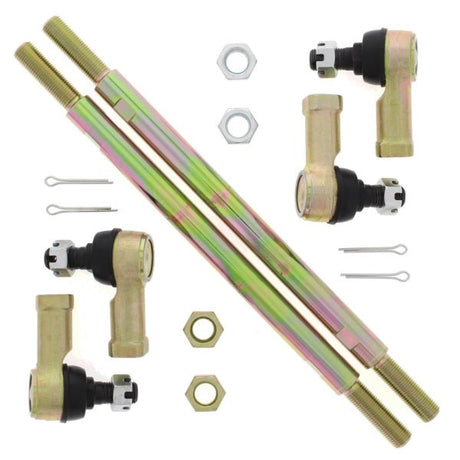 ALL BALLS RACING STEERING COMPONENT BEARING AND SEALS (52 - 1031) - DRIVEN Canada's Powersports 23752103152 - 1031