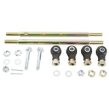 ALL BALLS RACING STEERING COMPONENT BEARING AND SEALS (52 - 1033) - DRIVEN Canada's Powersports 23752103352 - 1033