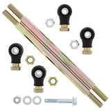ALL BALLS RACING STEERING COMPONENT BEARING AND SEALS (52 - 1033) - DRIVEN Canada's Powersports 23752103352 - 1033