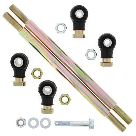 ALL BALLS RACING STEERING COMPONENT BEARING AND SEALS (52 - 1033) - DRIVEN Canada's Powersports 23752103352 - 1033