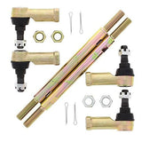 ALL BALLS RACING STEERING COMPONENT BEARING AND SEALS (52 - 1035) - DRIVEN Canada's Powersports 72398042579252 - 1035