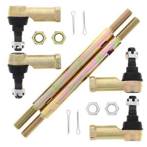 ALL BALLS RACING STEERING COMPONENT BEARING AND SEALS (52 - 1035) - DRIVEN Canada's Powersports 72398042579252 - 1035