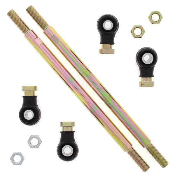 ALL BALLS RACING STEERING COMPONENT BEARING AND SEALS (52 - 1038) - DRIVEN Canada's Powersports 23752103852 - 1038