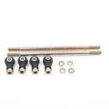 ALL BALLS RACING STEERING COMPONENT BEARING AND SEALS (52 - 1038) - DRIVEN Canada's Powersports 23752103852 - 1038