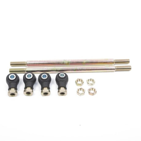 ALL BALLS RACING STEERING COMPONENT BEARING AND SEALS (52 - 1038) - DRIVEN Canada's Powersports 23752103852 - 1038
