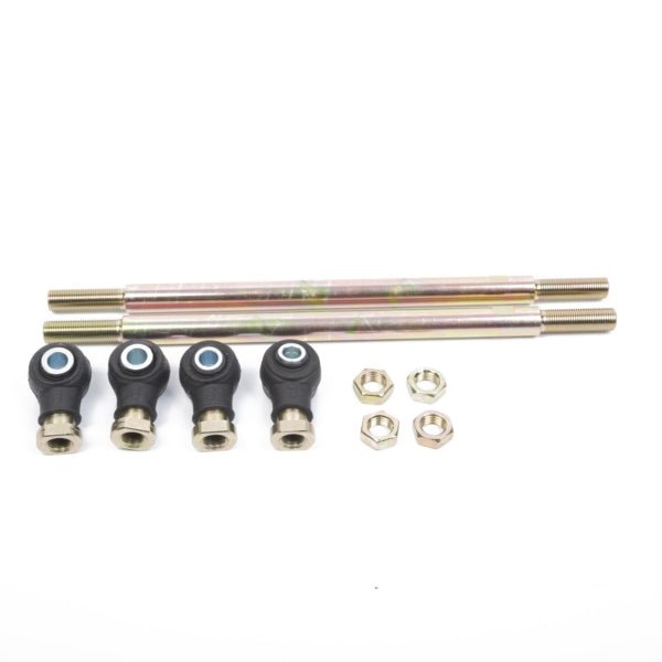 ALL BALLS RACING STEERING COMPONENT BEARING AND SEALS (52 - 1038) - DRIVEN Canada's Powersports 23752103852 - 1038