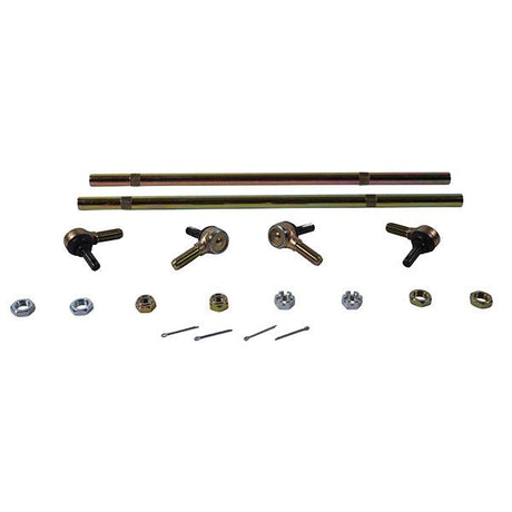 ALL BALLS RACING STEERING COMPONENT BEARING AND SEALS (52 - 1040) - DRIVEN Canada's Powersports 23752104052 - 1040