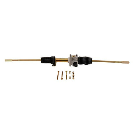 ALL BALLS RACING STEERING RACK KIT (51 - 4001) - DRIVEN Canada's Powersports 23751400151 - 4001