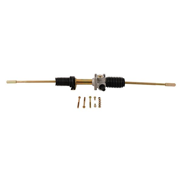ALL BALLS RACING STEERING RACK KIT (51 - 4001) - DRIVEN Canada's Powersports 23751400151 - 4001