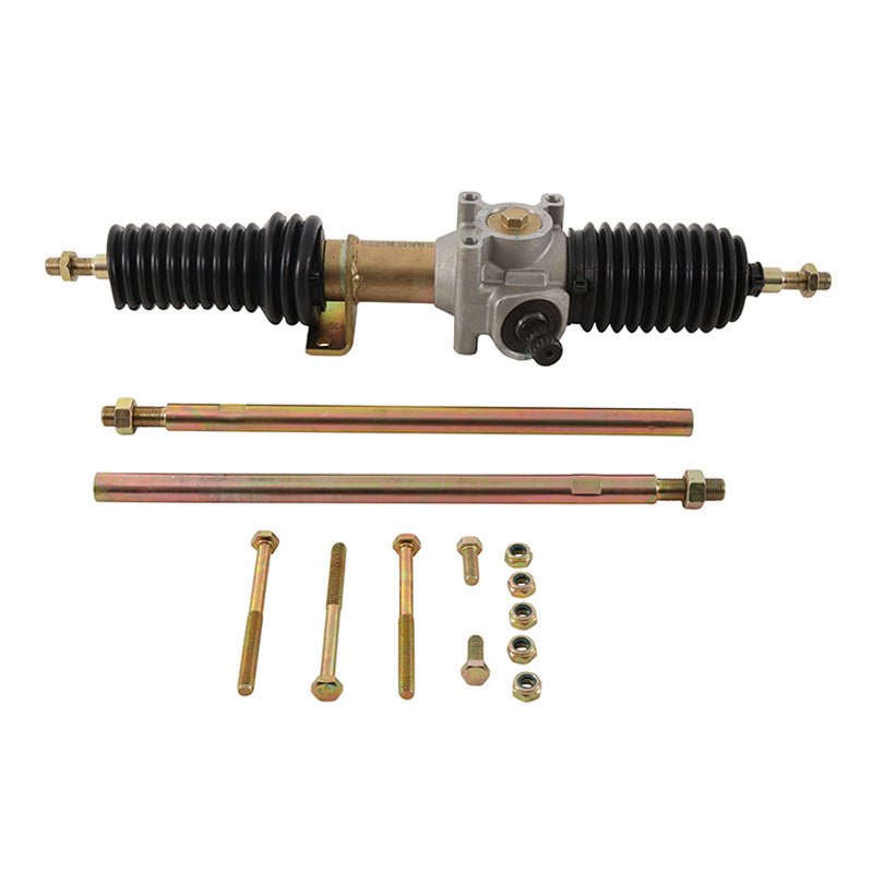ALL BALLS RACING STEERING RACK KIT (51 - 4003) - DRIVEN Canada's Powersports 23751400351 - 4003