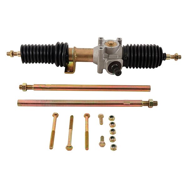 ALL BALLS RACING STEERING RACK KIT (51 - 4003) - DRIVEN Canada's Powersports 23751400351 - 4003