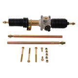 ALL BALLS RACING STEERING RACK KIT (51 - 4003) - DRIVEN Canada's Powersports 23751400351 - 4003