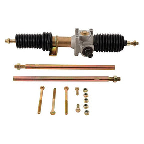 ALL BALLS RACING STEERING RACK KIT (51 - 4003) - DRIVEN Canada's Powersports 23751400351 - 4003