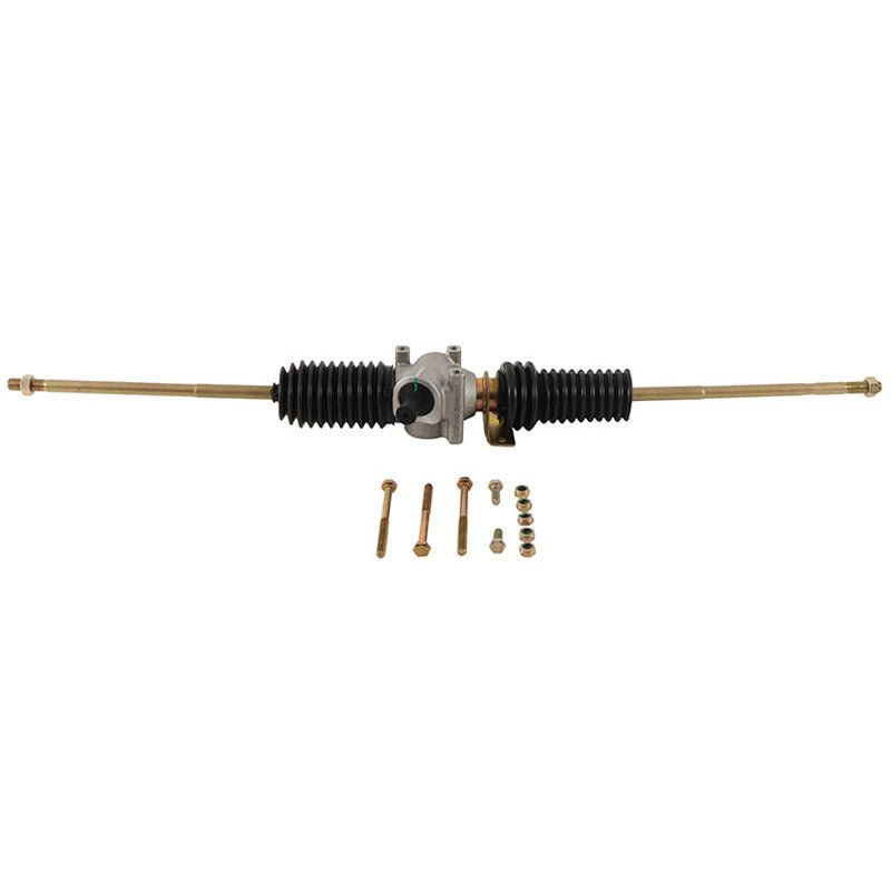 ALL BALLS RACING STEERING RACK KIT (51 - 4005) - DRIVEN Canada's Powersports 61331080054551 - 4005